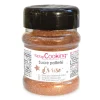 Guy Demarle Décors Comestibles|Décors En Sucre*Sucre pailleté Or rose 160g