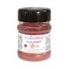 Guy Demarle Décors Comestibles|Décors En Sucre*Sucre pailleté Rubis 160g