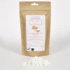 Guy Demarle Décors Comestibles|Décors En Sucre*Sucre perlé - 200g