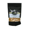 Guy Demarle Pâtes À Sucres Et Sucres|Vanille*Sucre Rapadura 100g