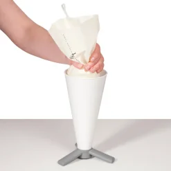 Guy Demarle Douilles Pâtisserie*Support poches à douilles
