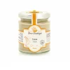 Guy Demarle Épices Et Condiments*Tahin - pâte de sésame - 180g