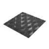 Guy Demarle Tapis Décoratifs|Moules De Noël*Tapis Décor Carré Matelassé OHRA®