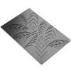 Guy Demarle Tapis Décoratifs|Vanille*Tapis Décors Bûches Feuilles OHRA®