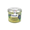 Guy Demarle Apéritif|Tartinables Et Sauces*Tartinable courgette, noix de cajou & basilic 90g
