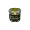 Guy Demarle Apéritif|Tartinables Et Sauces*Tartinable de pois cassé, olive verte et noix de cajou