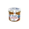 Guy Demarle Apéritif|Tartinables Et Sauces*Tartinable Thon, tomate cerise & basilic 90g