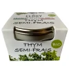 Guy Demarle Produits Bio|Épices Et Condiments*Thym semi frais bio 15g