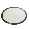 Guy Demarle Plaques Et Cuisson|Toiles De Cuisson*Toile de cuisson ronde OHRA®