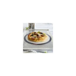Guy Demarle Plaques Et Cuisson|Toiles De Cuisson*Toile de cuisson ronde OHRA®