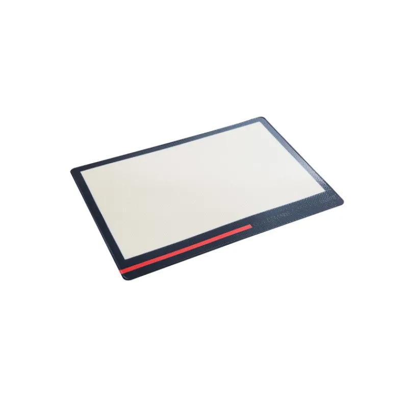 Guy Demarle Plaques Et Cuisson|Toiles De Cuisson*Toile de cuisson 29x21 OHRA®