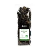 Guy Demarle Produits Bio|Champignons*Trompettes de la mort déshydratées bio 30g