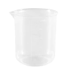 Guy Demarle Accessoires*Verre Doseur 500ML